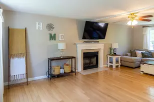 40 Idora Ave, Haverhill, MA 01832 - Photo 10