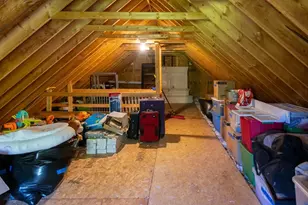 40 Idora Ave, Haverhill, MA 01832 - Photo 28