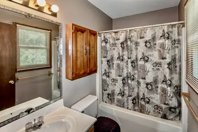 419 Southwick Road #Q71, Westfield, MA 01085 - Photo 22