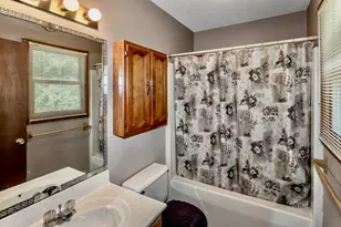419 Southwick Rd, Westfield, MA 01085 - Photo 22
