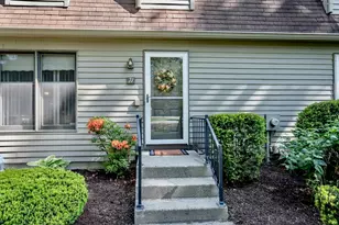 419 Southwick Rd, Westfield, MA 01085 - Photo 32