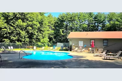 419 Southwick Road #Q71, Westfield, MA 01085 - Photo 40