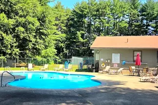 419 Southwick Rd, Westfield, MA 01085 - Photo 40