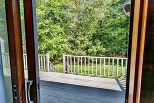 419 Southwick Rd, Westfield, MA 01085 - Photo 34