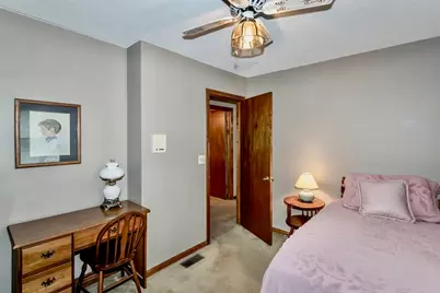 419 Southwick Rd #Q71, Westfield, MA 01085 - Photo 28