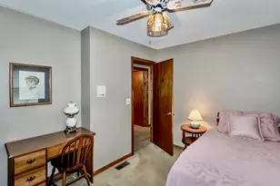 419 Southwick Rd, Westfield, MA 01085 - Photo 28