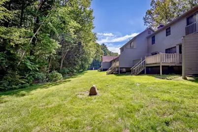 419 Southwick Rd #Q71, Westfield, MA 01085 - Photo 38