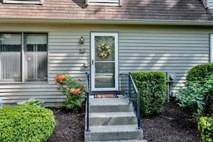 419 Southwick Rd, Westfield, MA 01085 - Photo 32