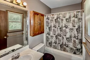 419 Southwick Rd, Westfield, MA 01085 - Photo 22