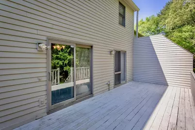 419 Southwick Rd #Q71, Westfield, MA 01085 - Photo 36