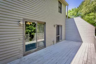 419 Southwick Rd, Westfield, MA 01085 - Photo 36