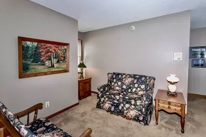 419 Southwick Rd #Q71, Westfield, MA 01085 - Photo 16