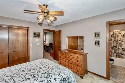 419 Southwick Rd #Q71, Westfield, MA 01085 - Photo 20