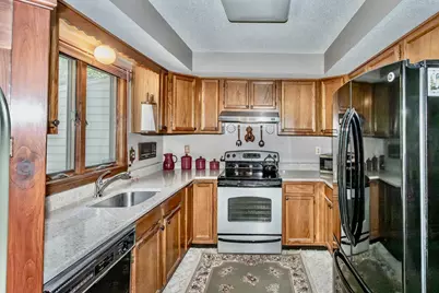 419 Southwick Road #Q71, Westfield, MA 01085 - Photo 2
