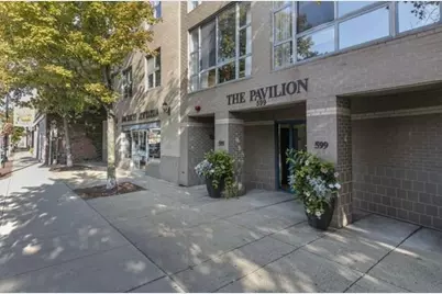 599 Cambridge St. #403, Cambridge, MA 02141 - Photo 12