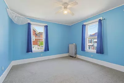 245 Tremont St, New Bedford, MA 02740 - Photo 14
