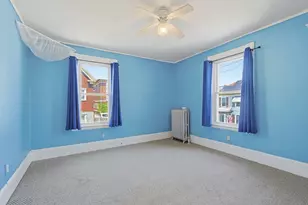 245 Tremont St, New Bedford, MA 02740 - Photo 14