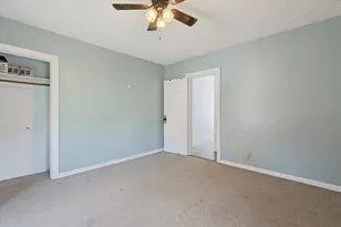 245 Tremont St, New Bedford, MA 02740 - Photo 18
