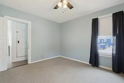 245 Tremont St, New Bedford, MA 02740 - Photo 20