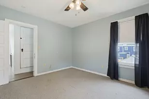 245 Tremont St, New Bedford, MA 02740 - Photo 20