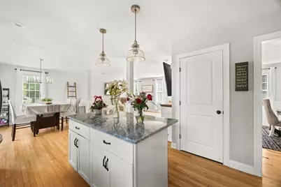 36 Cranesbill Rd, Taunton, MA 02780 - Photo 8