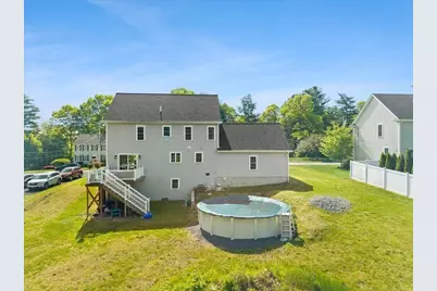 36 Cranesbill Rd, Taunton, MA 02780 - Photo 26