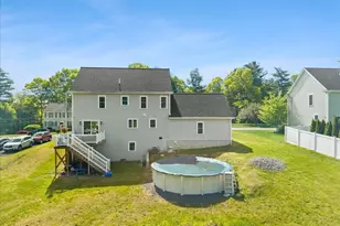36 Cranesbill Rd, Taunton, MA 02780 - Photo 26