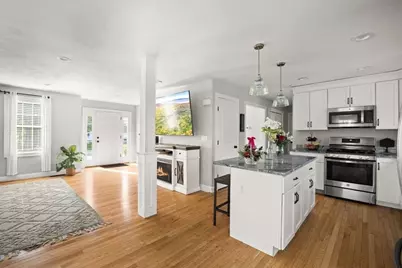36 Cranesbill Rd, Taunton, MA 02780 - Photo 4