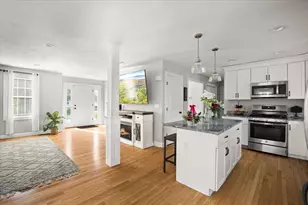 36 Cranesbill Rd, Taunton, MA 02780 - Photo 4