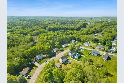 36 Cranesbill Rd, Taunton, MA 02780 - Photo 28