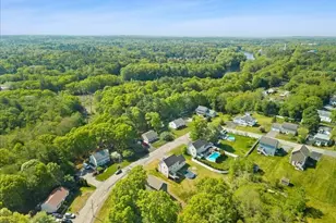 36 Cranesbill Rd, Taunton, MA 02780 - Photo 28