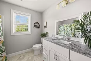 36 Cranesbill Rd, Taunton, MA 02780 - Photo 22