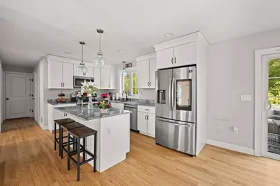 36 Cranesbill Rd, Taunton, MA 02780 - Photo 6