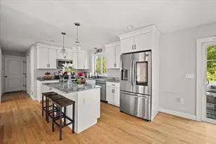 36 Cranesbill Rd, Taunton, MA 02780 - Photo 6