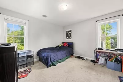 36 Cranesbill Rd, Taunton, MA 02780 - Photo 20
