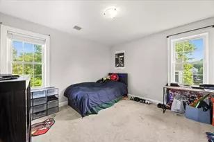 36 Cranesbill Rd, Taunton, MA 02780 - Photo 20