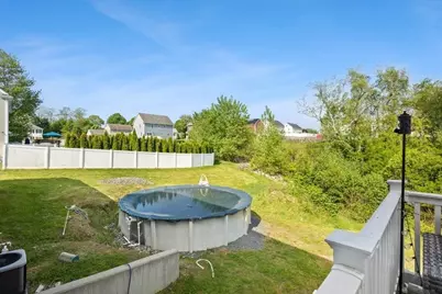 36 Cranesbill Rd, Taunton, MA 02780 - Photo 24