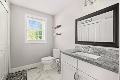 36 Cranesbill Rd, Taunton, MA 02780 - Photo 14