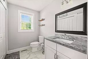 36 Cranesbill Rd, Taunton, MA 02780 - Photo 14