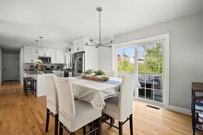 36 Cranesbill Rd, Taunton, MA 02780 - Photo 10
