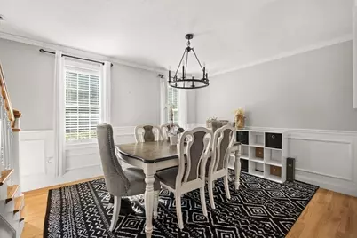 36 Cranesbill Rd, Taunton, MA 02780 - Photo 12