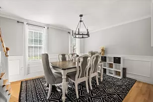 36 Cranesbill Rd, Taunton, MA 02780 - Photo 12