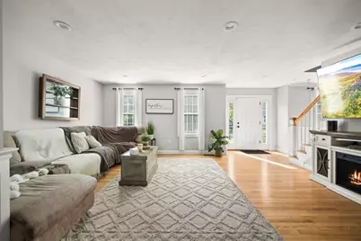 36 Cranesbill Rd, Taunton, MA 02780 - Photo 2