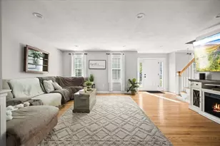 36 Cranesbill Rd, Taunton, MA 02780 - Photo 2
