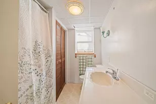12 Trouants Island, Marshfield, MA 02050 - Photo 24
