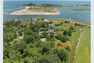 12 Trouants Is #12, Marshfield, MA 02050 - Photo 4