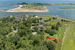 12 Trouants Island, Marshfield, MA 02050 - Photo 4