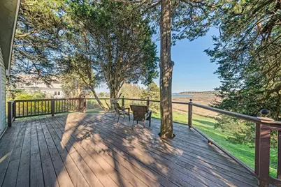 12 Trouants Is #12, Marshfield, MA 02050 - Photo 8