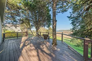 12 Trouants Island, Marshfield, MA 02050 - Photo 8