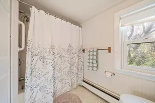 12 Trouants Island, Marshfield, MA 02050 - Photo 22